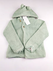 Marks & Spencer (KWB-9663)