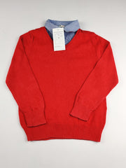 H&M (KWB-9665)