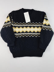 Unknown Brand (KWB-9669)