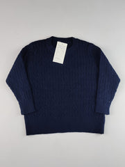 Unknown Brand (KWB-9672)