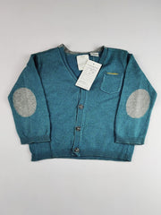 Zara (KWB-9676)