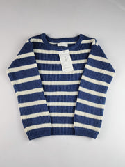 Primark (KWB-9681)