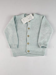 Unknown Brand (KWB-9683)