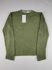 H&M (KWB-9687)