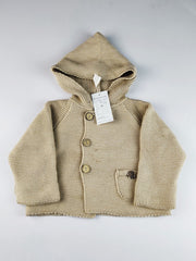 Unknown Brand (KWB-9695)