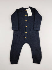 Unknown Brand (KWB-9698)