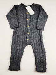 Unknown Brand (KWB-9699)