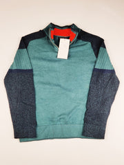 Next (KWB-9727)