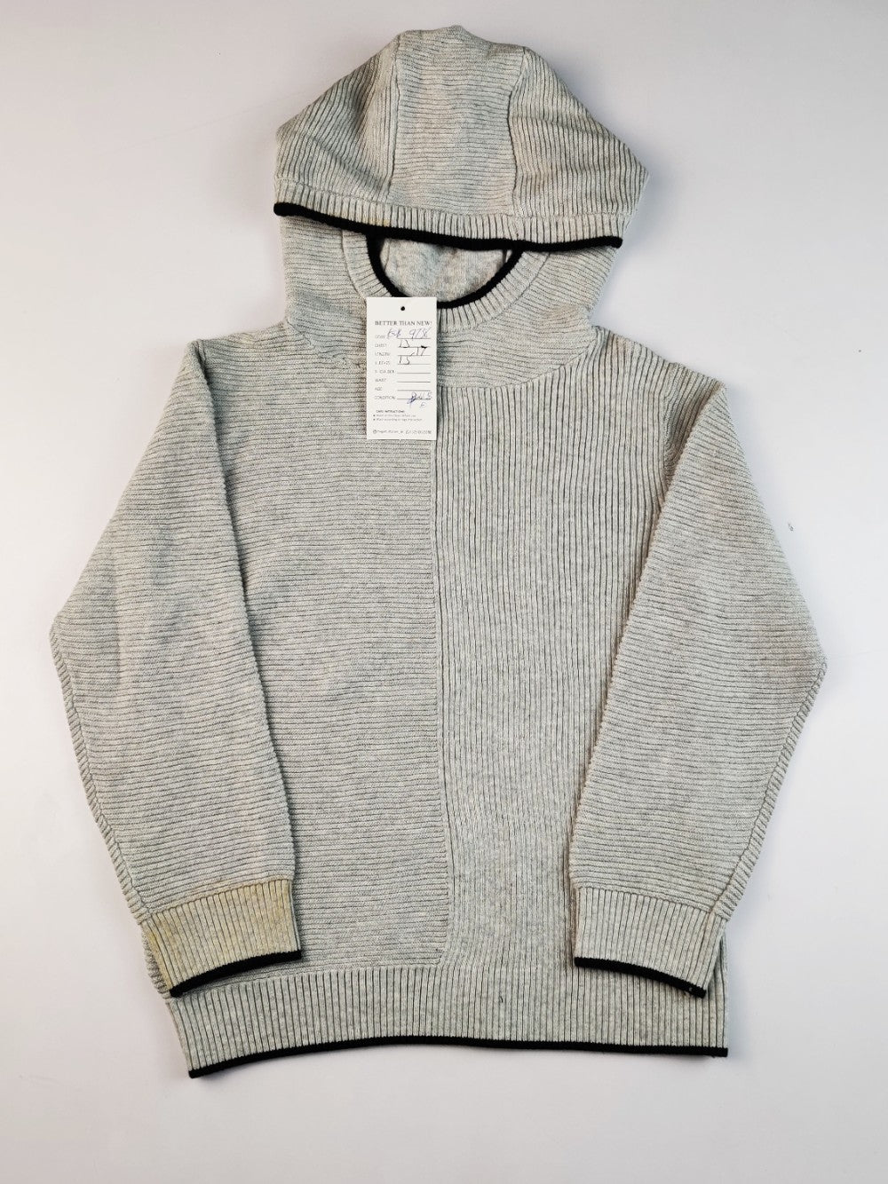 Next (KWB-9738)