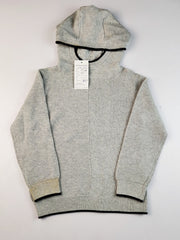 Next (KWB-9738)