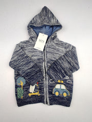 Dunnes Stores (KWB-973)