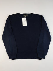 Primark (KWB-9741)