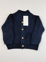 Unknown Brand (KWB-9760)