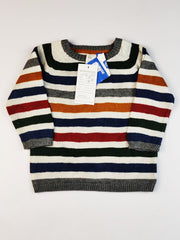 H&M (KWB-9765)