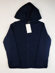 Marks & Spencer (KWB-9791)
