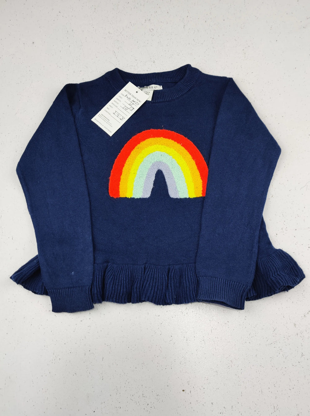 Buy online pre-used pre-loved 100% authentic & Original branded Primark (KWG-10023) available in Pakistan. Top international brands avilable.