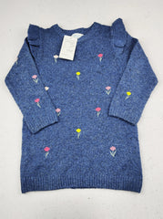 Buy online pre-used pre-loved 100% authentic & Original branded Primark (KWG-10027) available in Pakistan. Top international brands avilable.