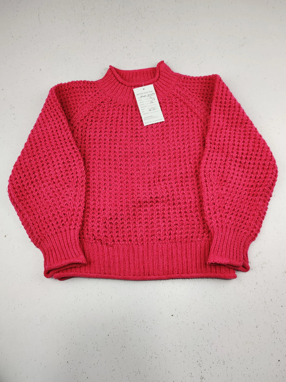 Buy online pre-used pre-loved 100% authentic & Original branded Dunnes Stores (KWG-10029) available in Pakistan. Top international brands avilable.