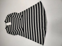 Buy online pre-used pre-loved 100% authentic & Original branded F&F (KWG-10036) available in Pakistan. Top international brands avilable.