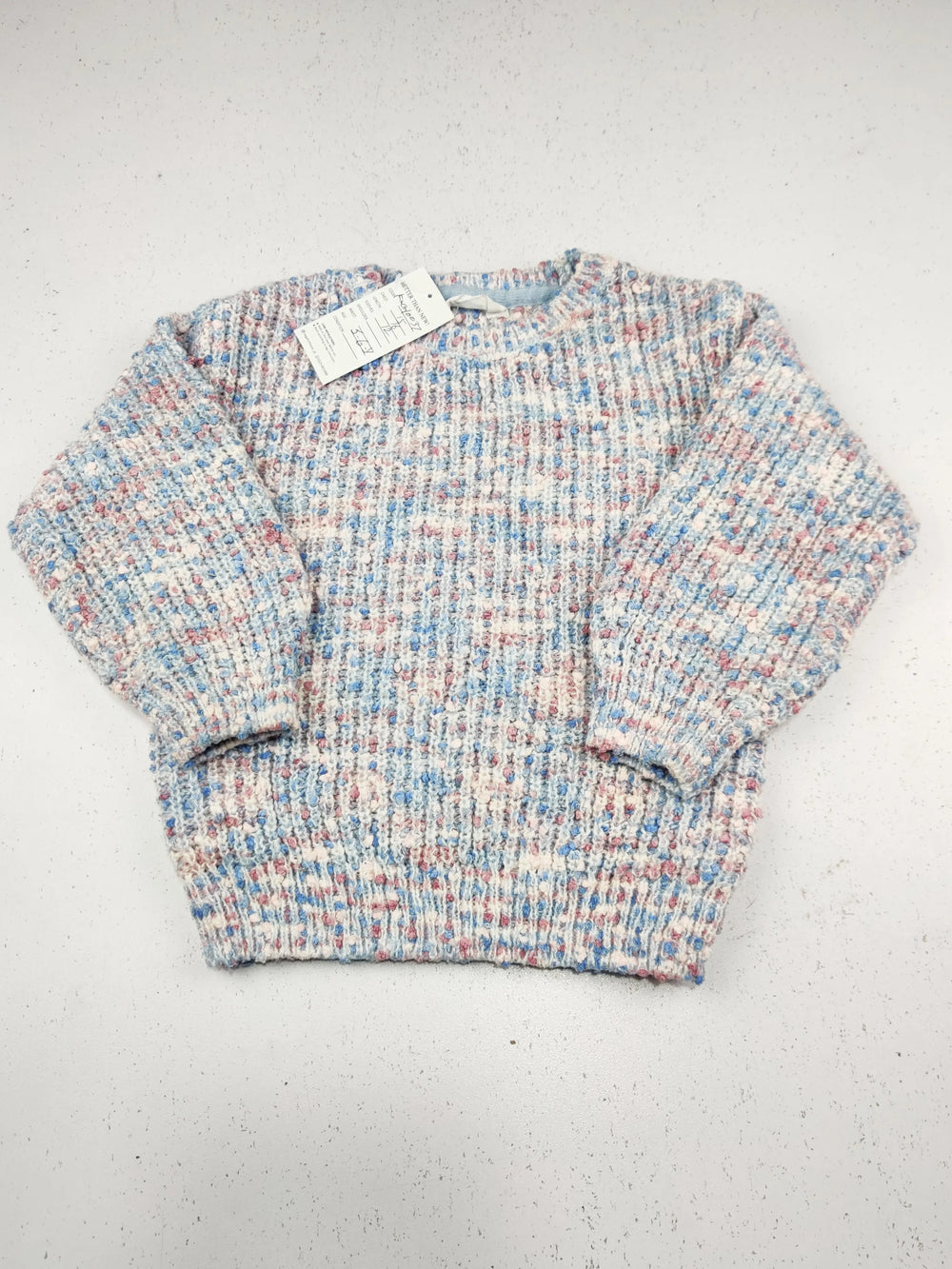 Buy online pre-used pre-loved 100% authentic & Original branded Primark (KWG-10037) available in Pakistan. Top international brands avilable.