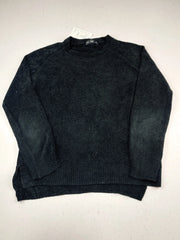 Buy online pre-used pre-loved 100% authentic & Original branded F&F (KWG-10038) available in Pakistan. Top international brands avilable.