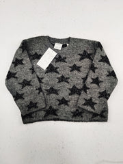 Buy online pre-used pre-loved 100% authentic & Original branded Zara (KWG-10042) available in Pakistan. Top international brands avilable.