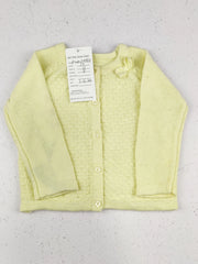 Buy online pre-used pre-loved 100% authentic & Original branded Unknown Brand (KWG-10054) available in Pakistan. Top international brands avilable.