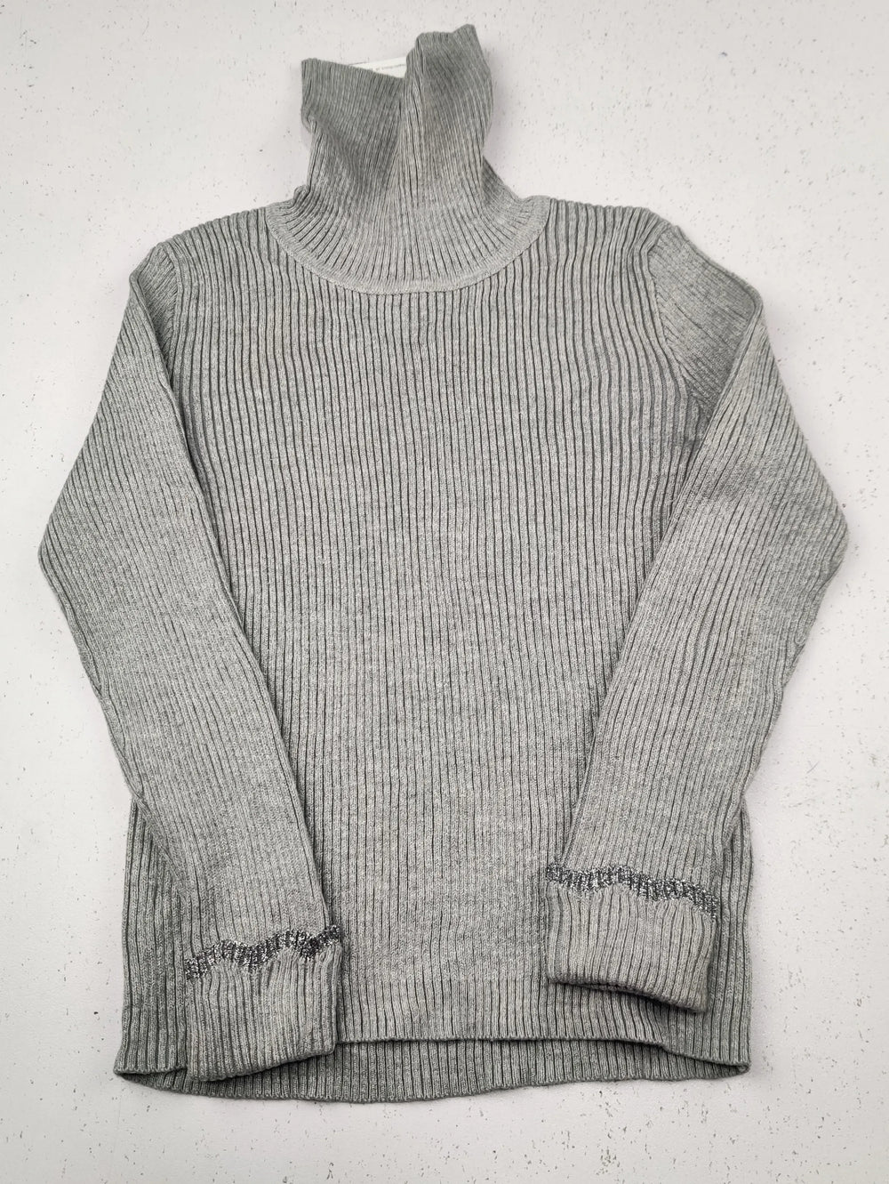 Buy online pre-used pre-loved 100% authentic & Original branded Primark (KWG-10062) available in Pakistan. Top international brands avilable.
