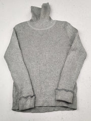 Buy online pre-used pre-loved 100% authentic & Original branded Primark (KWG-10062) available in Pakistan. Top international brands avilable.