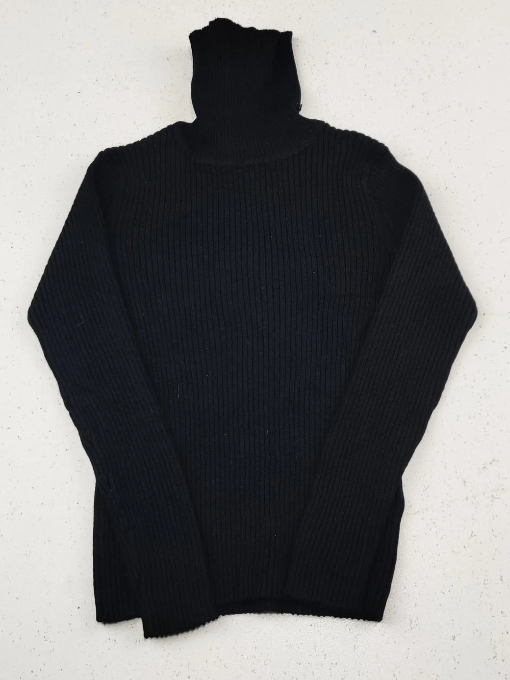 Buy online pre-used pre-loved 100% authentic & Original branded Next (KWG-10084) available in Pakistan. Top international brands avilable.