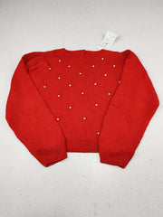 Buy online pre-used pre-loved 100% authentic & Original branded Dunnes Stores (KWG-10088) available in Pakistan. Top international brands avilable.