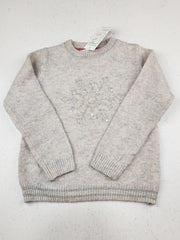 Buy online pre-used pre-loved 100% authentic & Original branded Marks & Spencer (KWG-10095) available in Pakistan. Top international brands avilable.