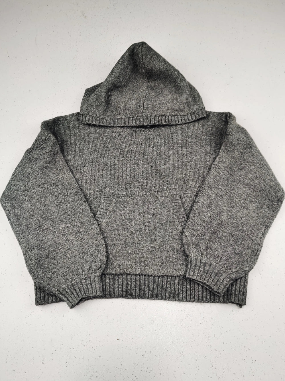 Buy online pre-used pre-loved 100% authentic & Original branded Dunnes Stores (KWG-10097) available in Pakistan. Top international brands avilable.