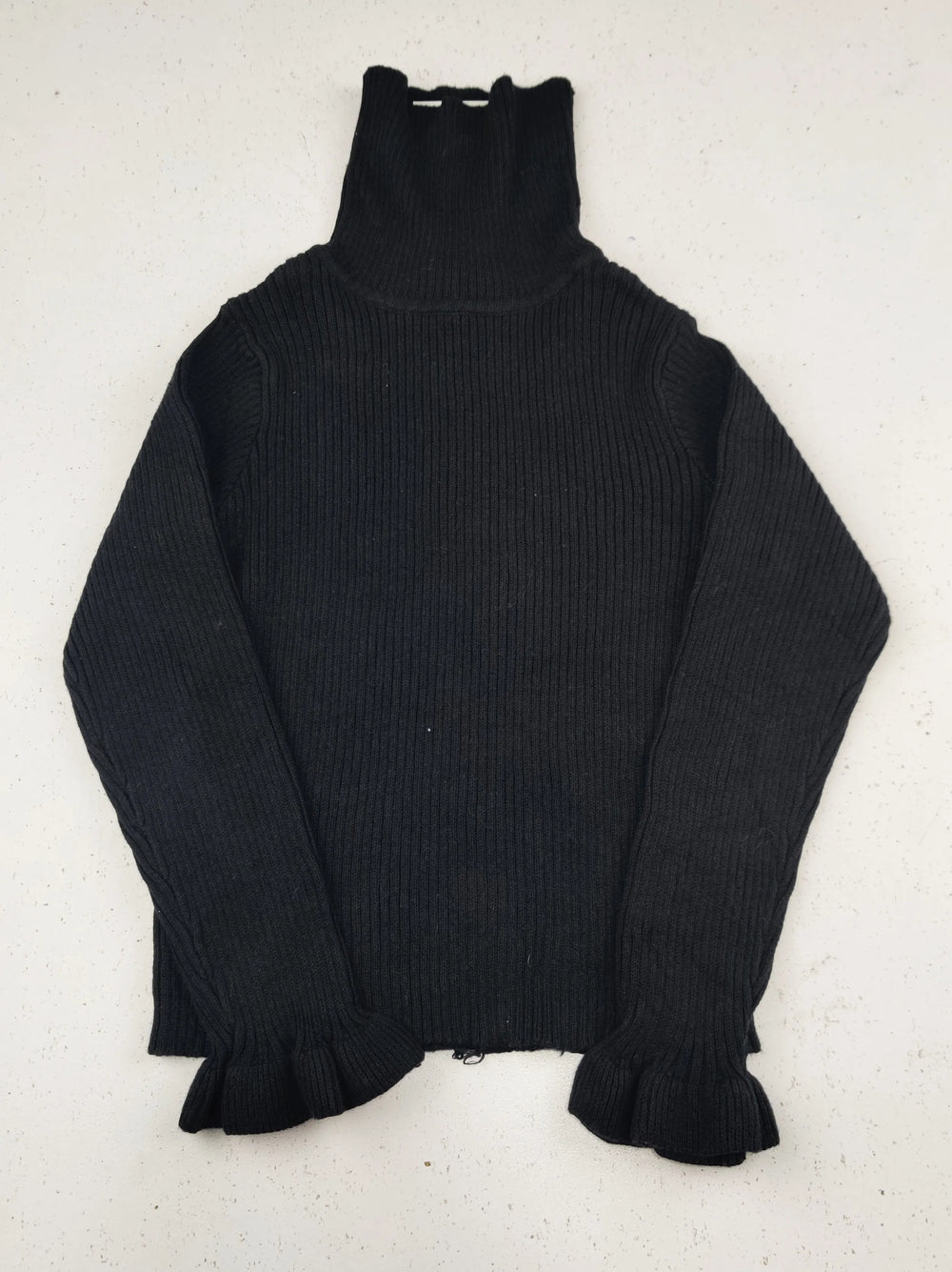 Buy online pre-used pre-loved 100% authentic & Original branded I Love Girlswear (KWG-10099) available in Pakistan. Top international brands avilable.