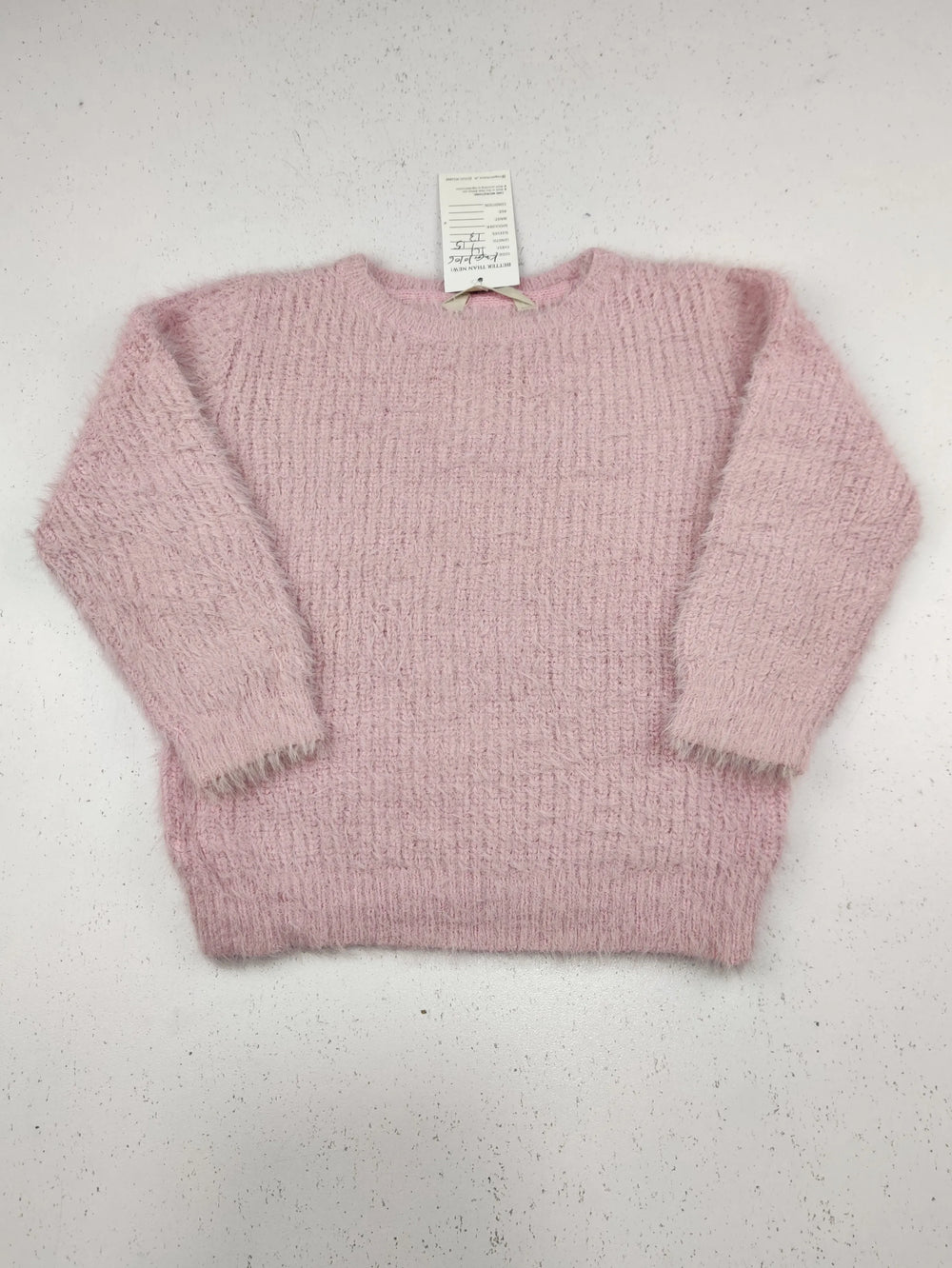 Buy online pre-used pre-loved 100% authentic & Original branded John Lewis (KWG-10106) available in Pakistan. Top international brands avilable.