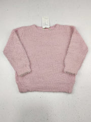 Buy online pre-used pre-loved 100% authentic & Original branded John Lewis (KWG-10106) available in Pakistan. Top international brands avilable.