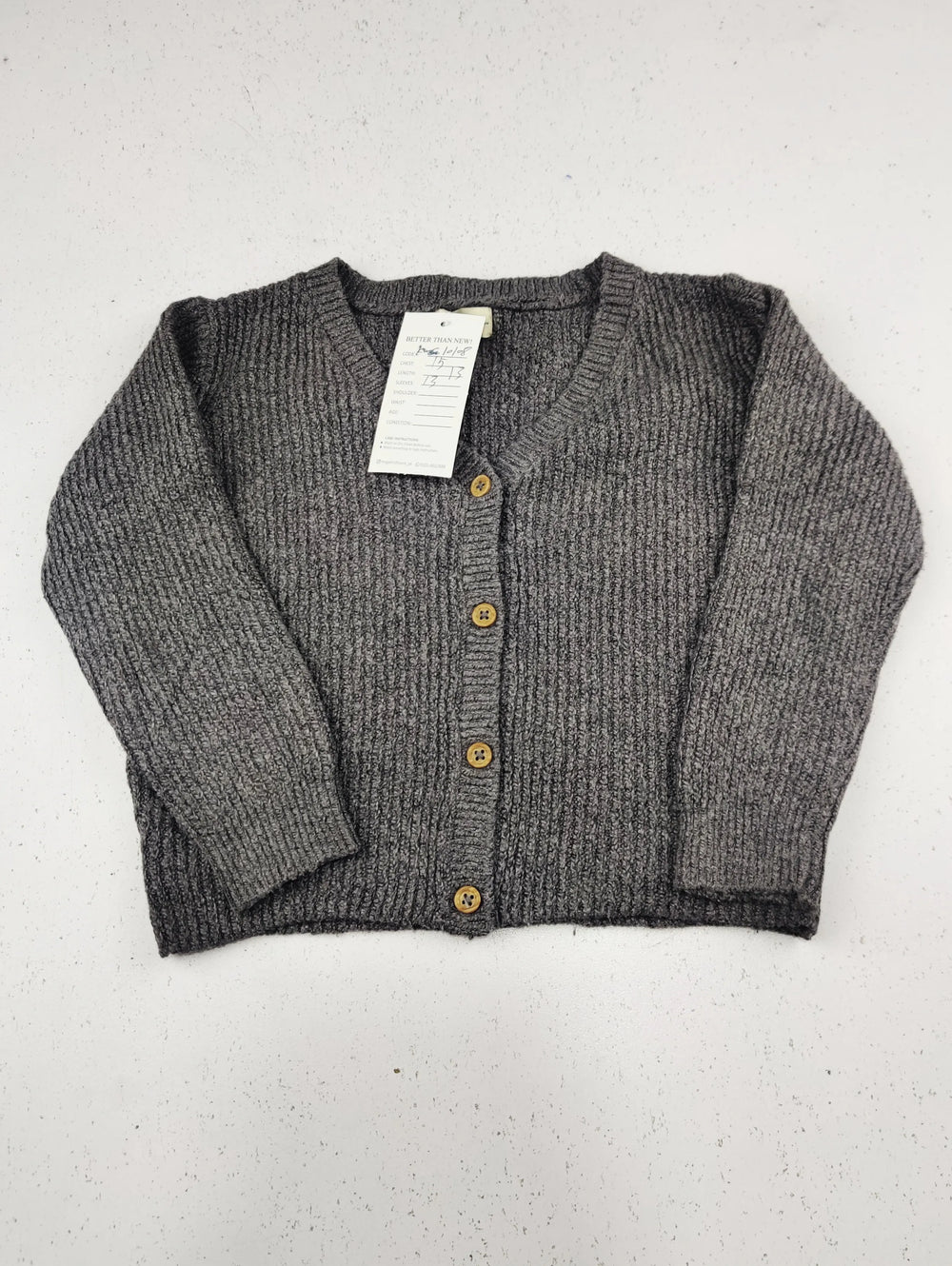 Buy online pre-used pre-loved 100% authentic & Original branded F&F (KWG-10108) available in Pakistan. Top international brands avilable.