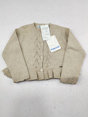 Buy online pre-used pre-loved 100% authentic & Original branded Mayoral (KWG-10125) available in Pakistan. Top international brands avilable.