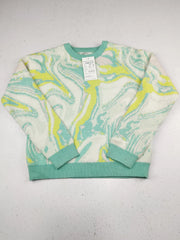 Buy online pre-used pre-loved 100% authentic & Original branded Primark (KWG-10136) available in Pakistan. Top international brands avilable.