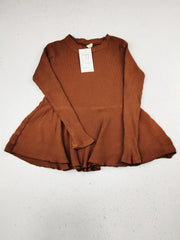 Buy online pre-used pre-loved 100% authentic & Original branded Shein (KWG-10146) available in Pakistan. Top international brands avilable.