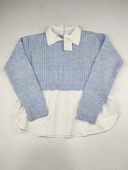 Buy online pre-used pre-loved 100% authentic & Original branded Primark (KWG-10154) available in Pakistan. Top international brands avilable.