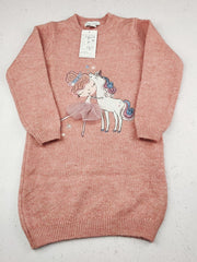 Buy online pre-used pre-loved 100% authentic & Original branded Primark (KWG-10190) available in Pakistan. Top international brands avilable.