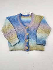 Buy online pre-used pre-loved 100% authentic & Original branded Dunnes Stores (KWG-10192) available in Pakistan. Top international brands avilable.