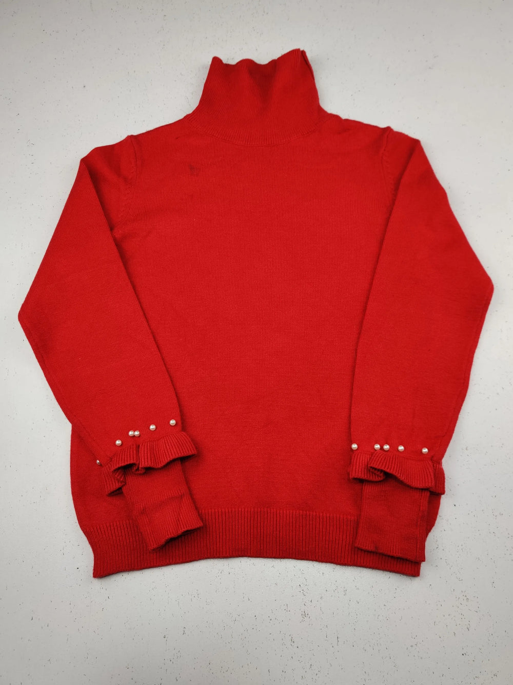 Buy online pre-used pre-loved 100% authentic & Original branded Dunnes Stores (KWG-10193) available in Pakistan. Top international brands avilable.