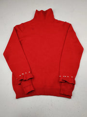 Buy online pre-used pre-loved 100% authentic & Original branded Dunnes Stores (KWG-10193) available in Pakistan. Top international brands avilable.