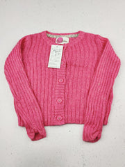 Buy online pre-used pre-loved 100% authentic & Original branded Mini Boden (KWG-10195) available in Pakistan. Top international brands avilable.