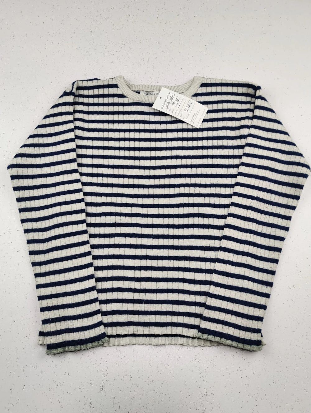 Buy online pre-used pre-loved 100% authentic & Original branded Primark (KWG-10201) available in Pakistan. Top international brands avilable.