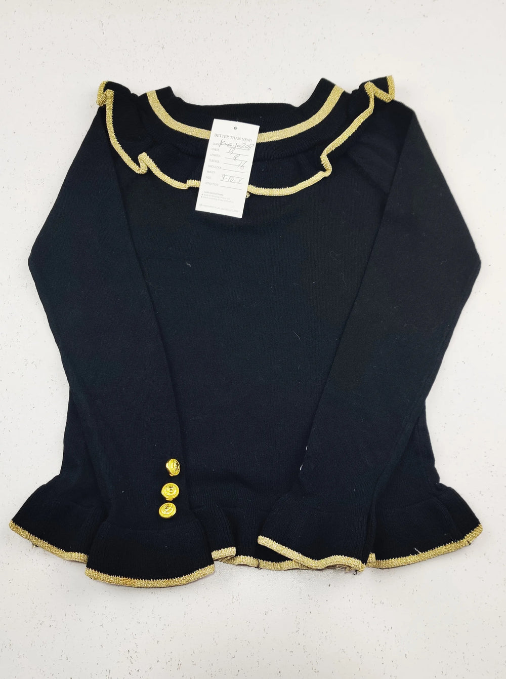 Buy online pre-used pre-loved 100% authentic & Original branded River Island (KWG-10208) available in Pakistan. Top international brands avilable.