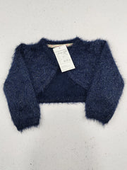Buy online pre-used pre-loved 100% authentic & Original branded John Rocha (KWG-10215) available in Pakistan. Top international brands avilable.