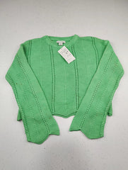 Buy online pre-used pre-loved 100% authentic & Original branded Primark (KWG-10216) available in Pakistan. Top international brands avilable.